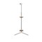 Rev-A-Shelf Maple Veneer, Light Brown, 31 in W, 26 in H, 21.43 in D, 21.43 in L, Light Brown 4WLS942-31P-52 - alternate 3